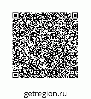 79044005022