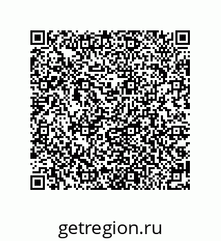 79044005023