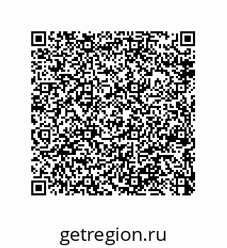 79044005024