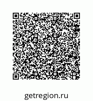 79044005027