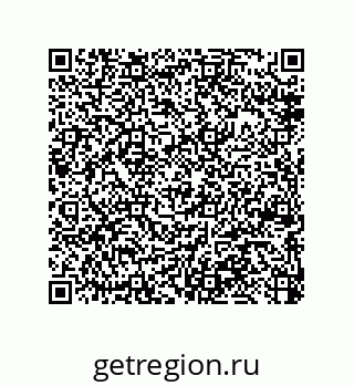 79044005028