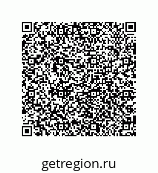 79044005029