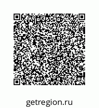 79044005031