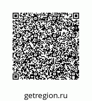 79044005034