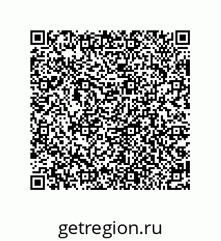 79044005037