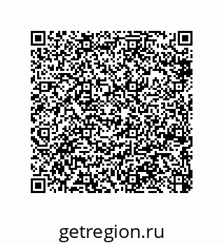 79044005038