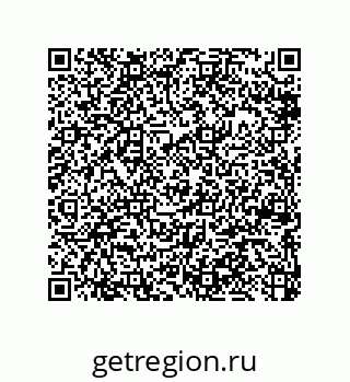 79044005039