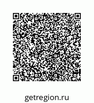 79044005043