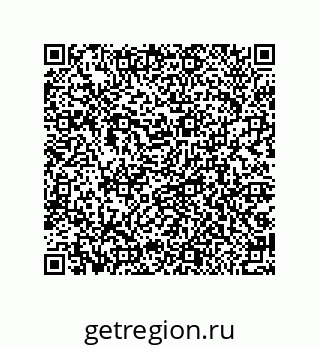 79044005051