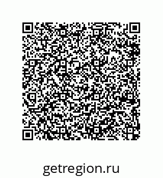 79044005053