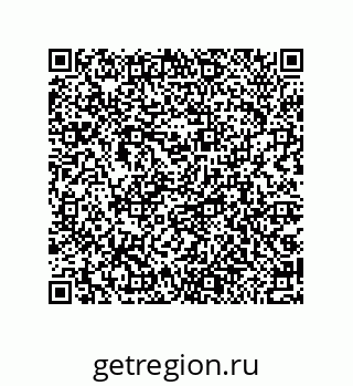 79044005056