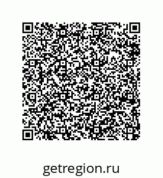 79044005057