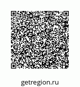 79044005061