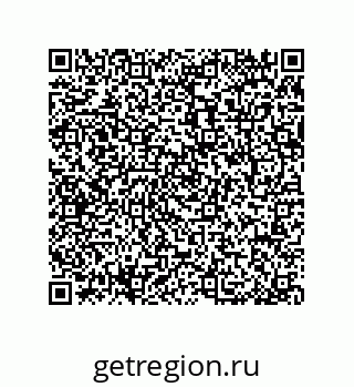 79044005063