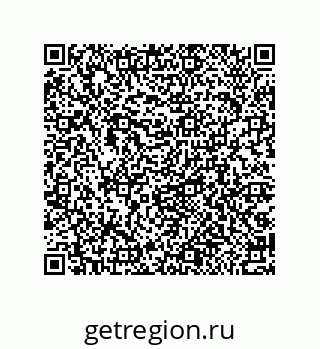 79044005066