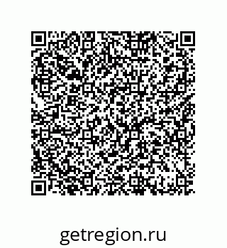79044005069