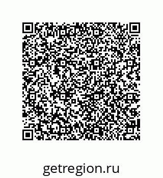 79044005071