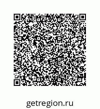 79044005073