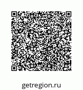 79044005076