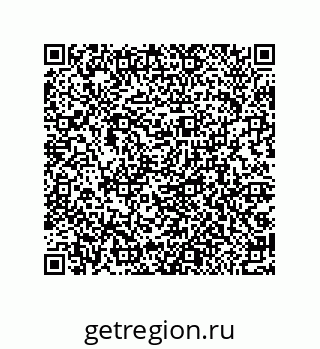 79044005077