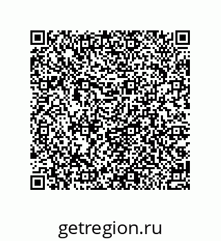 79044005078
