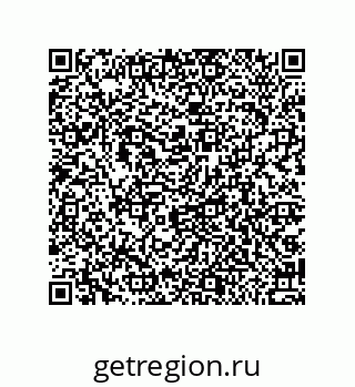 79044005080