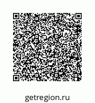 79044005082