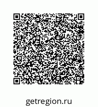79044005087