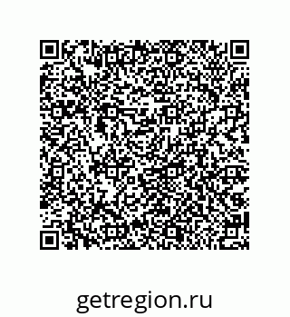 79044005091