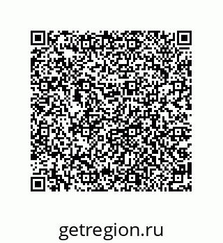 79044005093