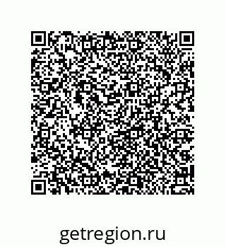 79044005094