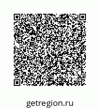 79044005102