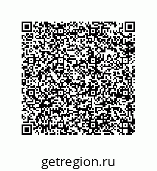 79044005104