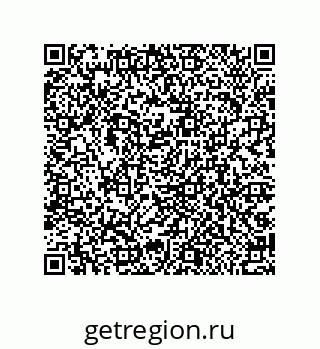79044005105