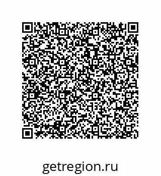 79044005107