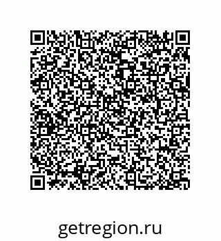 79044005111