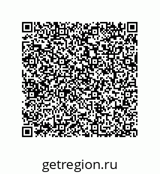 79044005115