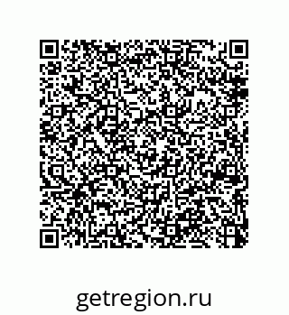 79044005124