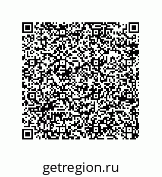 79044005129