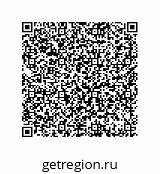 79044005133