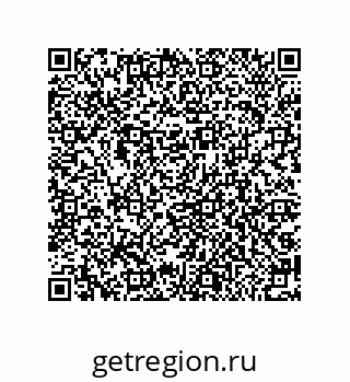 79044005143