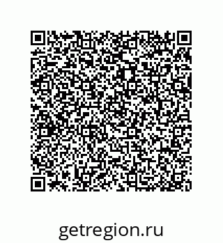 79044005148