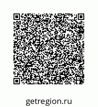 79044005158