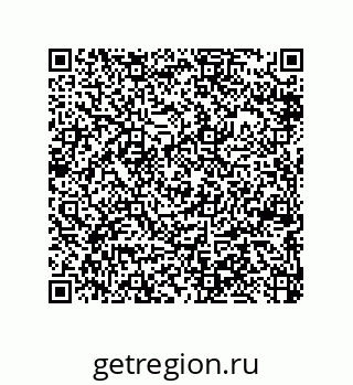 79044005159