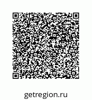 79044005160