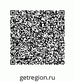 79044005161