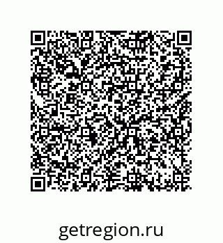 79044005163