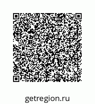 79044005166