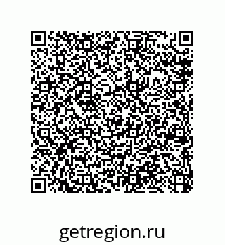 79044005168