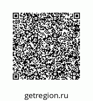 79044005171
